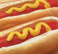 hot dog.jpg (3396 octets)