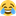 Émoji