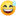 😅